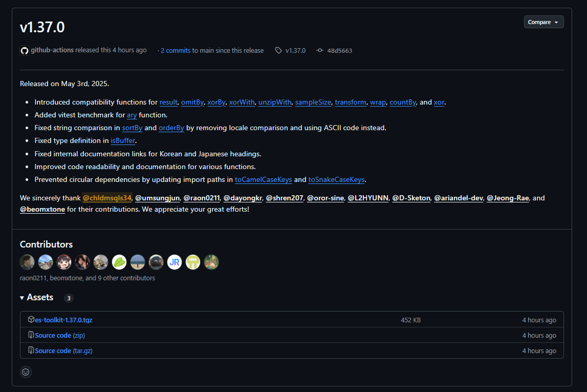 community-login-page